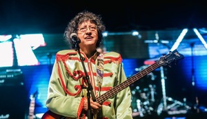 The Beatles: Show ‘Un día en la vida’ tendrá temática de ‘The Cavern’