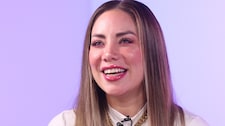 Grasse Becerra celebra su cumple sola en Miami y lanza dardo: “No necesito un chico que me traiga de adorno”