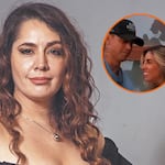 Sobre Chávarri y Gabriela: “Van a cosechar lo que hacen”