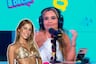 ¿Viviana desmiente a Ethel?: “No recuerdo haber ido a un concierto de Luis Miguel con Roberto Martínez”