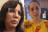 ¡Insólito! Mamá de Andrea San Martín celebra luego de que la influencer se quebró por no poder ver a su hija: ¿qué pasó?