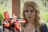Gisela habla de la infidelidad de Roberto Martínez: “Encuentra a una chica y la presenta. El día anterior había dormido conmigo”