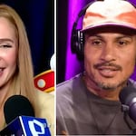 Ana Paula revela planes de boda y otro hijo con Paolo Guerrero