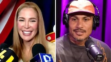 Ana Paula revela planes de boda y otro hijo con Paolo Guerrero
