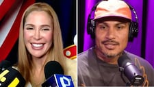Ana Paula revela planes de boda y otro hijo con Paolo Guerrero