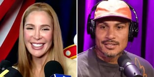Ana Paula revela planes de boda y otro hijo con Paolo Guerrero