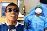 Teófilo ‘El Nene’ Cubillas se somete a una necesaria intervención quirúrgica: “Me encuentro...”