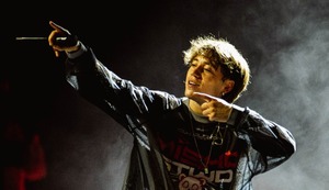 Paulo Londra regresa a Perú: Fecha, lugar, entradas y más