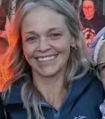 Jame Lea Anne Summers fue encontrada sin vida en la ruta hacia el complejo arqueológico de Huchuy Qosqo.