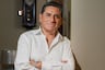 “Le salió un bulto”: Carlos Álvarez es operado de emergencia y se encuentra en recuperación