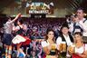 Oktoberfest: Fiesta cervecera más grande del mundo llega al Perú, con gastronomía alemana y espectáculos musicales | VIDEO