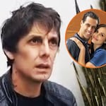 Deja sin efecto juicio contra Gustavo Salcedo