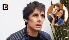 Christian Rodríguez, exproductor de Maju, deja sin efecto juicio contra Salcedo: Juez archiva caso por desistimiento