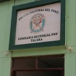 ¡Horror en colegio de Piura! Escolar habría sido llevada con engaños a un aula y agredida sexualmente por 10 compañeros