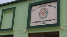 ¡Horror en colegio de Piura! Escolar habría sido llevada con engaños a un aula y agredida sexualmente por 10 compañeros
