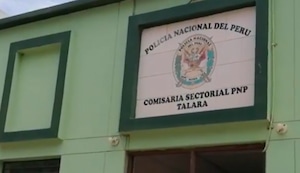 ¡Terror en colegio de Talara! Alumna denuncia que 10 compañeros la habrían agredido sexualmente durante el recreo