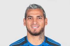 Miguel Trauco seguiría su carrera en Indonesia, tras salida de Alianza Lima