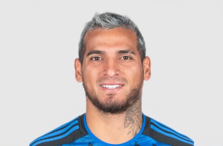 Miguel Trauco ya tendría nuevo equipo. (Captura Beo Noticias / YouTube Carlos Orozco)