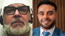 ¡Nuevas revelaciones! Empresario colombiano habría pagado más de US$1,3 millones a productora vinculada a Chibolín