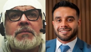 ¡Nuevas revelaciones! Empresario colombiano habría pagado más de US$1,3 millones a productora vinculada a Chibolín