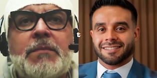 Revelan que contratista del Estado denunciado por estafa hizo millonarios pagos a Andrés Hurtado