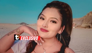 Velorio de Muñequita Milly: ¿Dónde se realizará la gran despedida y cuándo será el entierro? | DETALLES