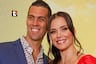 Milena Zárate no cree en supuesta reconciliación de Maju Mantilla y Gustavo Salcedo: “Ellos están por costumbre”