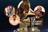 Grammy 2026: Lady Gaga, Bad Bunny, Kendrick Lamar y todos los ganadores de la gala
