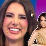 Suheyn Cipriani anuncia que concursará en el Miss Perú: “Mi sueño es ir al Miss Universo”