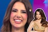 Suheyn Cipriani anuncia que concursará en el Miss Perú: “Mi sueño es ir al Miss Universo”