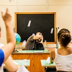 Alumnos hacen bullying a sus maestros: violencia se agravó en los últimos años