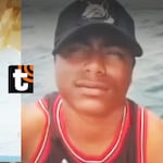 ¡Dolor en Pisco! El mar devolvió los cuerpos de los dos pescadores desaparecidos desde el domingo