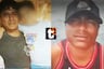 ¡Dolor en Pisco! El mar devolvió los cuerpos de los dos pescadores desaparecidos desde el domingo