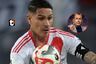 Paolo Guerrero lanzó tajante mensaje sobre continuidad de Reynoso en Perú ante críticas