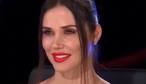 Miss Mundo 2024: Así fue la presentación de Maju Mantilla como jurado del certamen de belleza