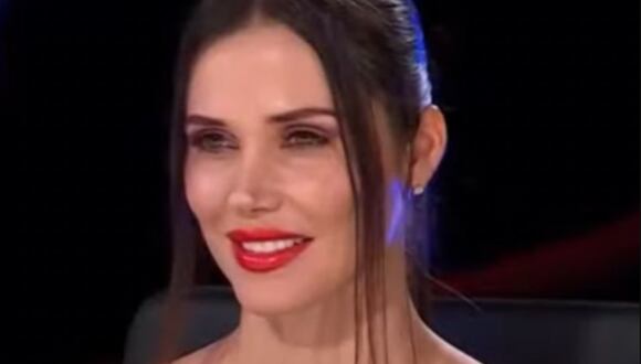 TROME - Miss Mundo 2024: Así fue la presentación de Maju Mantilla como jurado del certamen de belleza