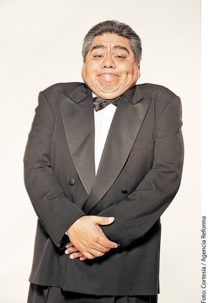 La larga agonía de Miguel Galván antes de su muerte por un paro cardíaco (Foto: Agenda Reforma)