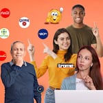 Marcas más recordadas 2026: ¿Cuáles están en la mente de los peruanos y cómo logran conectar? | ENTREVISTA