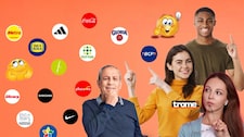 Marcas más recordadas 2026: ¿Cuáles están en la mente de los peruanos y cómo logran conectar? | ENTREVISTA