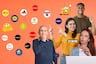 Marcas más recordadas 2026: ¿Cuáles están en la mente de los peruanos y cómo logran conectar? | ENTREVISTA