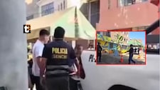 ¡Terrible asesinato en el Día del Padre! Hombre es acribillado a balazos mientras celebraba en Huaura
