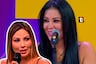 ¿Vanessa Pumarica cara a cara con Pamela López en ‘La Granja vip’?: “No le tengo miedo a nadie”