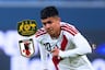 Selección peruana alista nuevos amistosos con Japón y Australia en Asia