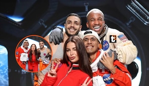 Polémica tras estreno de ‘La Manada’, programa del canal de streaming de Farfán: ¿’Vistas’ no fueron reales?