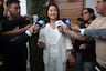 Keiko Fujimori es la virtual presidenta del Perú: Resultados oficiales de la ONPE al 100%