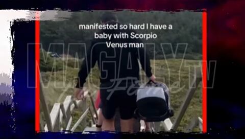 Claudio Pizarro estaría viviendo una nueva etapa en su vida.