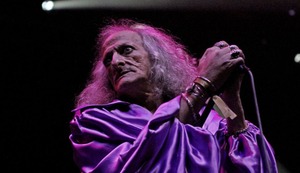 Pentagram a pocos días de llegar a Lima por primera vez: Todo lo que necesitas saber