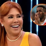 Magaly sorprende con publicación luego de que Jefferson Farfán anunciara el pago de la reparación civil: ¿Qué dijo?