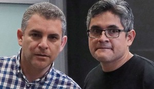 Abren investigación a exfiscal de la Nación Pablo Sánchez, Rafael Vela y Domingo Pérez