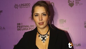 Emprendedora denuncia que Yiddá no cumplió con ‘canje’ y ella responde: “Eran cosas que no necesitaba”